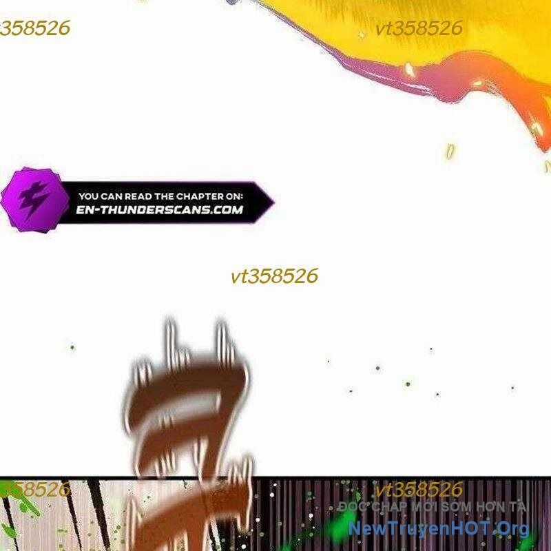 Lỗi Hệ Thống Chương 46 trang 154