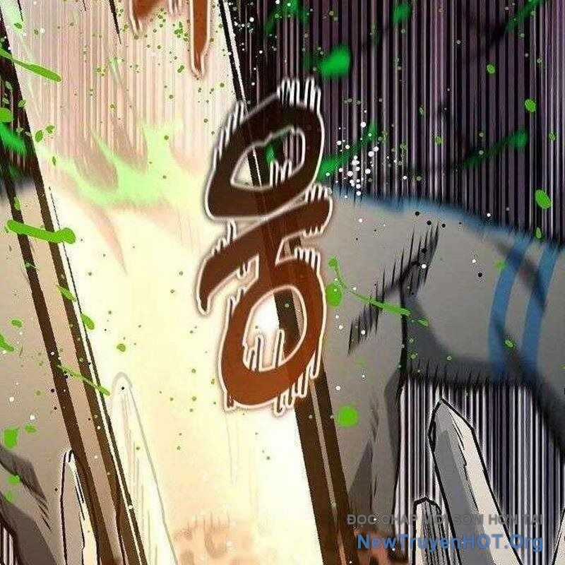 Lỗi Hệ Thống Chương 46 trang 155