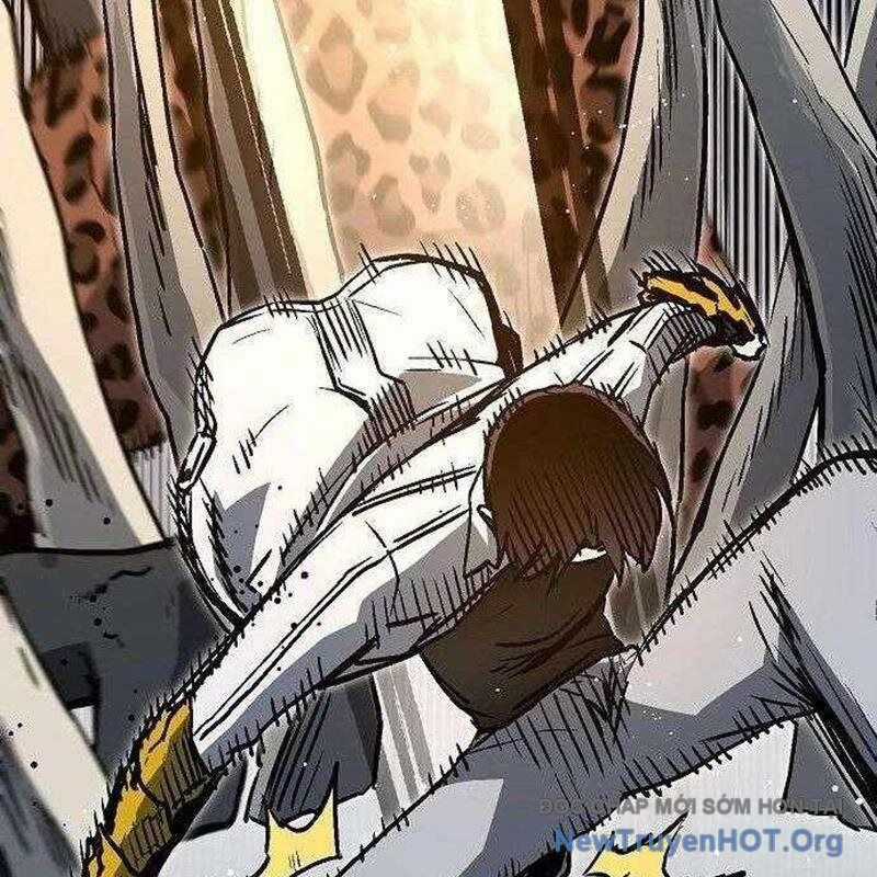 Lỗi Hệ Thống Chương 46 trang 156