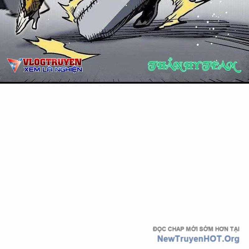 Lỗi Hệ Thống Chương 46 trang 157