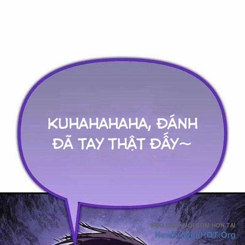 Lỗi Hệ Thống Chương 46 trang 158