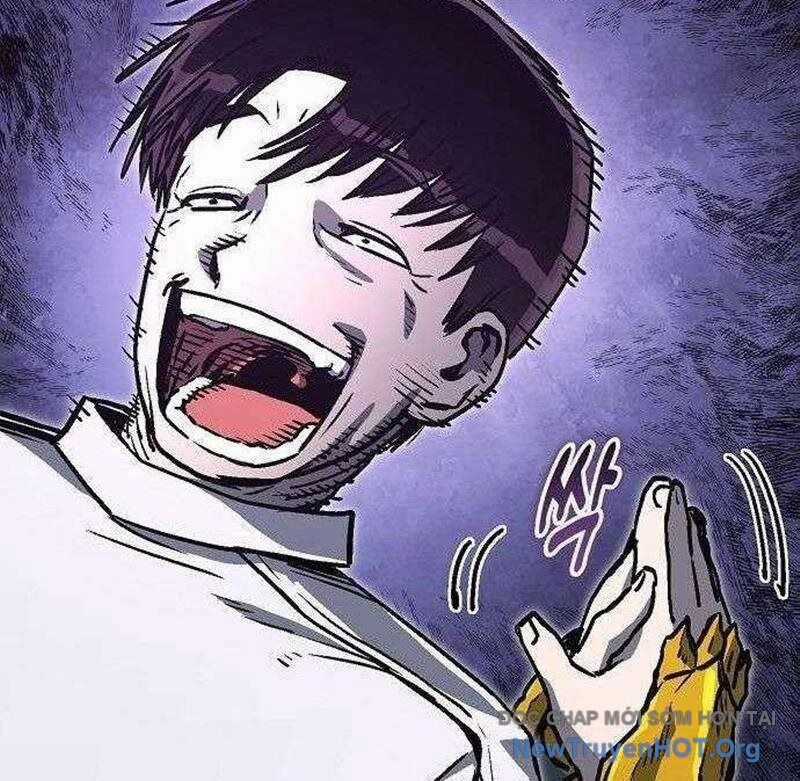 Lỗi Hệ Thống Chương 46 trang 159