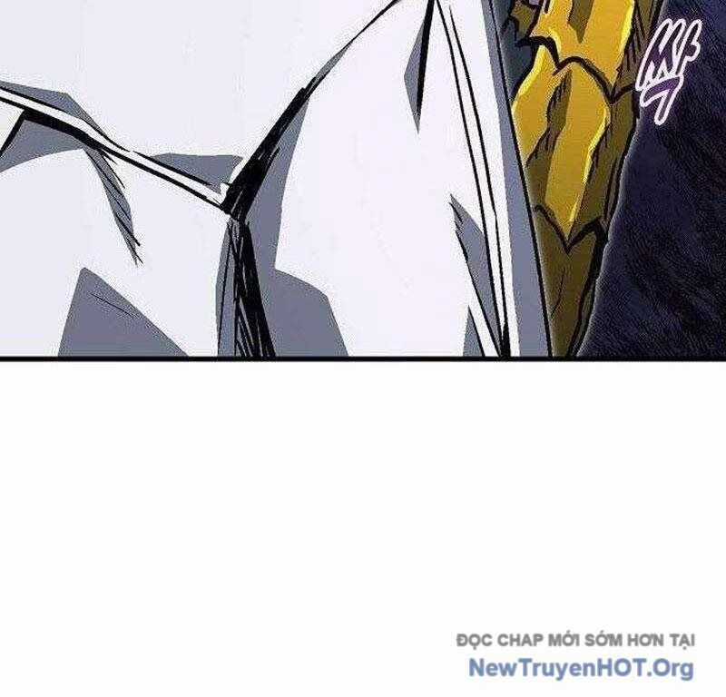 Lỗi Hệ Thống Chương 46 trang 160