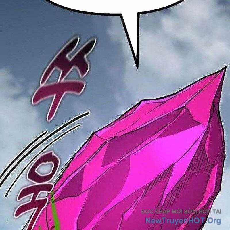 Lỗi Hệ Thống Chương 46 trang 162