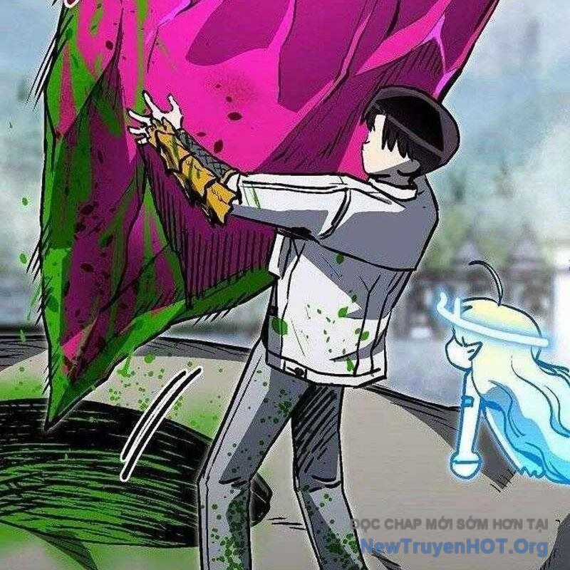 Lỗi Hệ Thống Chương 46 trang 163