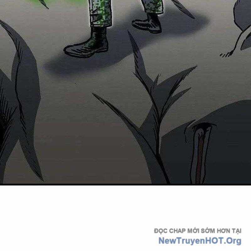 Lỗi Hệ Thống Chương 46 trang 164