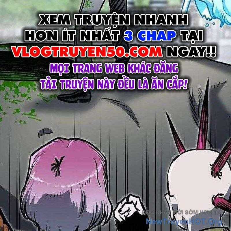 Lỗi Hệ Thống Chương 46 trang 168