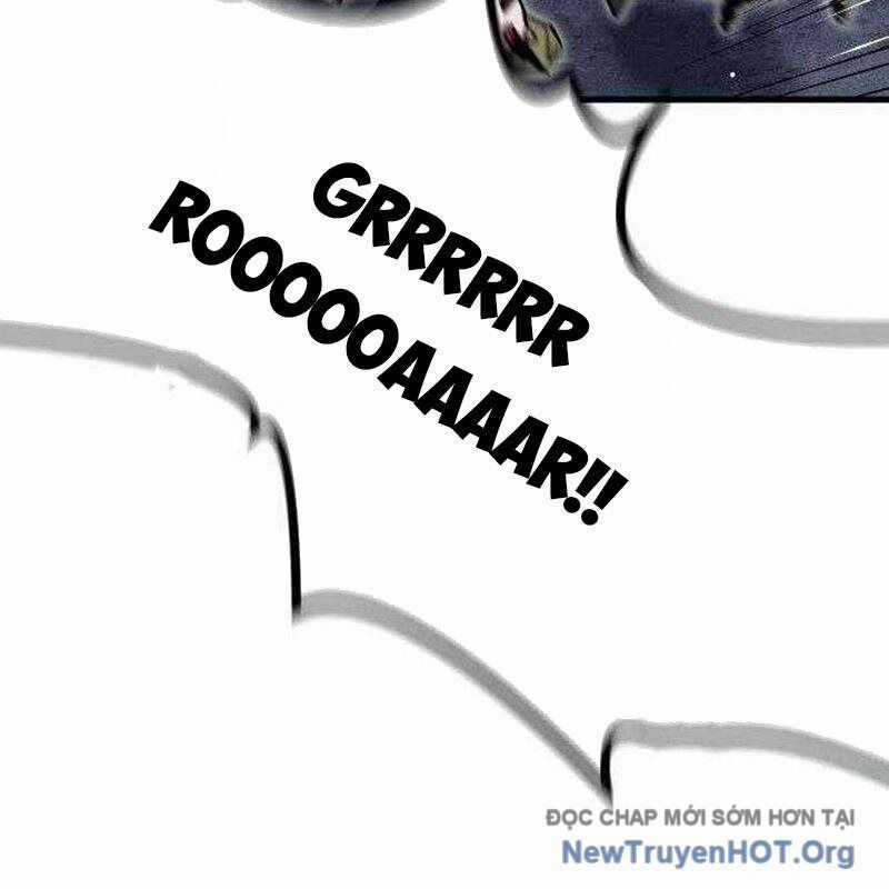 Lỗi Hệ Thống Chương 46 trang 17