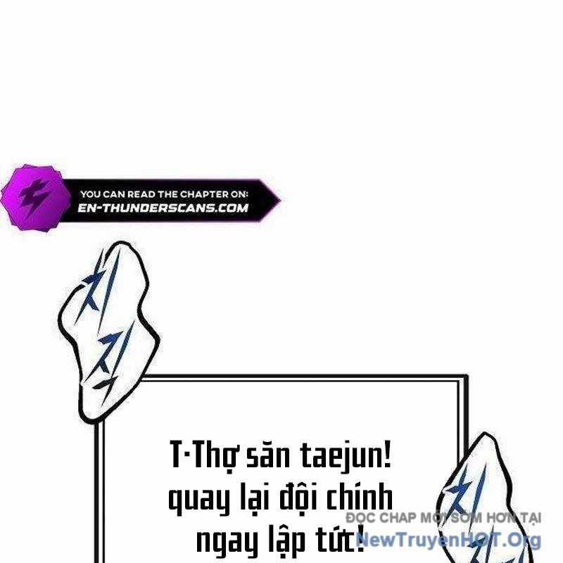 Lỗi Hệ Thống Chương 46 trang 170