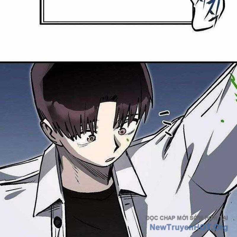 Lỗi Hệ Thống Chương 46 trang 171