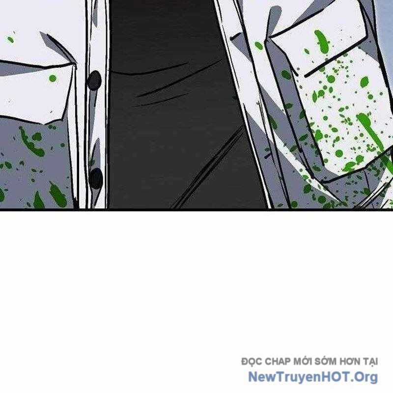 Lỗi Hệ Thống Chương 46 trang 172