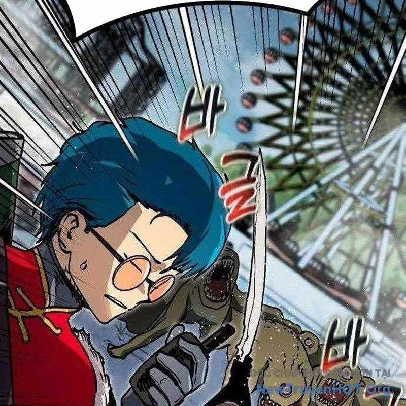 Lỗi Hệ Thống Chương 46 trang 174