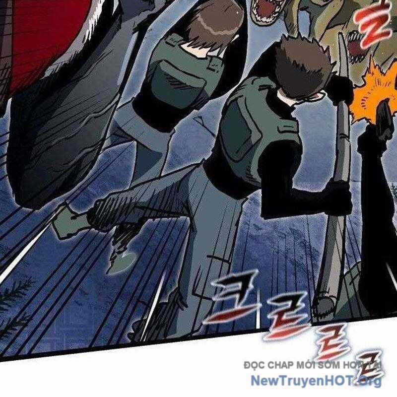 Lỗi Hệ Thống Chương 46 trang 175