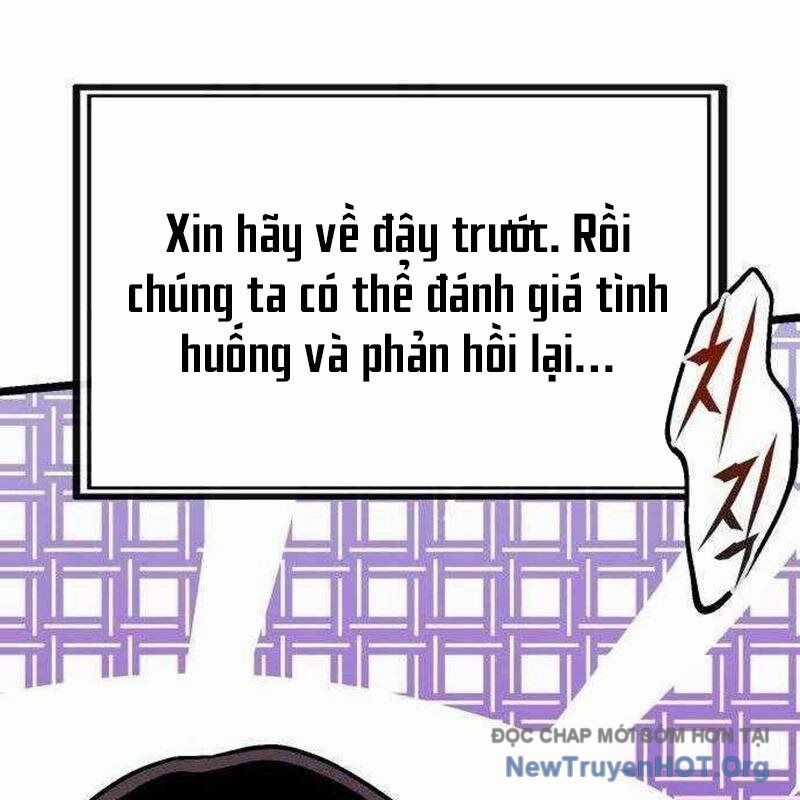 Lỗi Hệ Thống Chương 46 trang 176