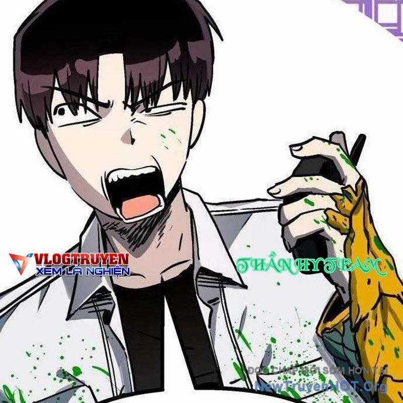 Lỗi Hệ Thống Chương 46 trang 177