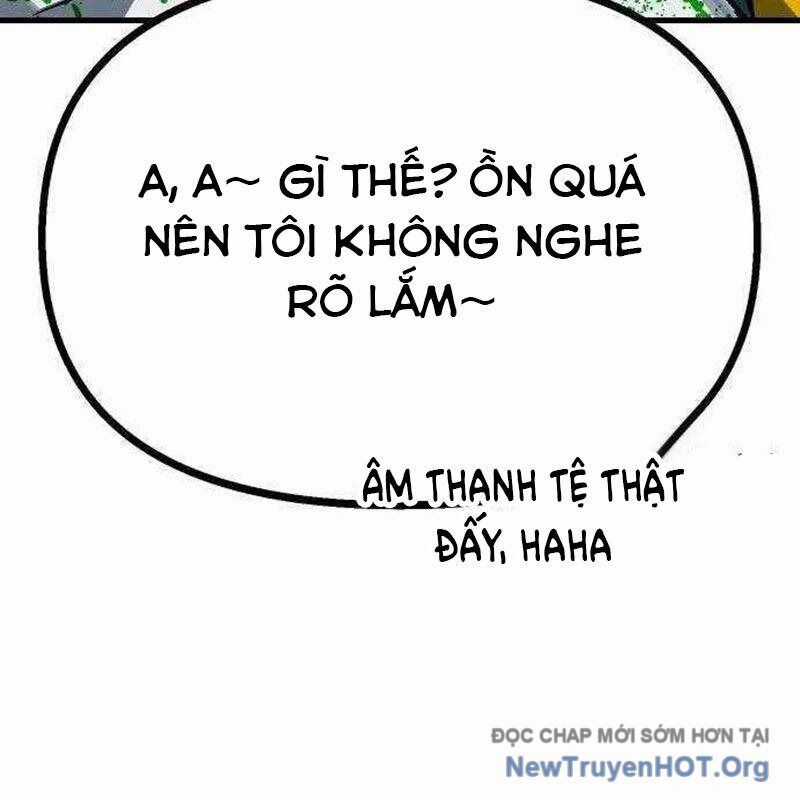 Lỗi Hệ Thống Chương 46 trang 178