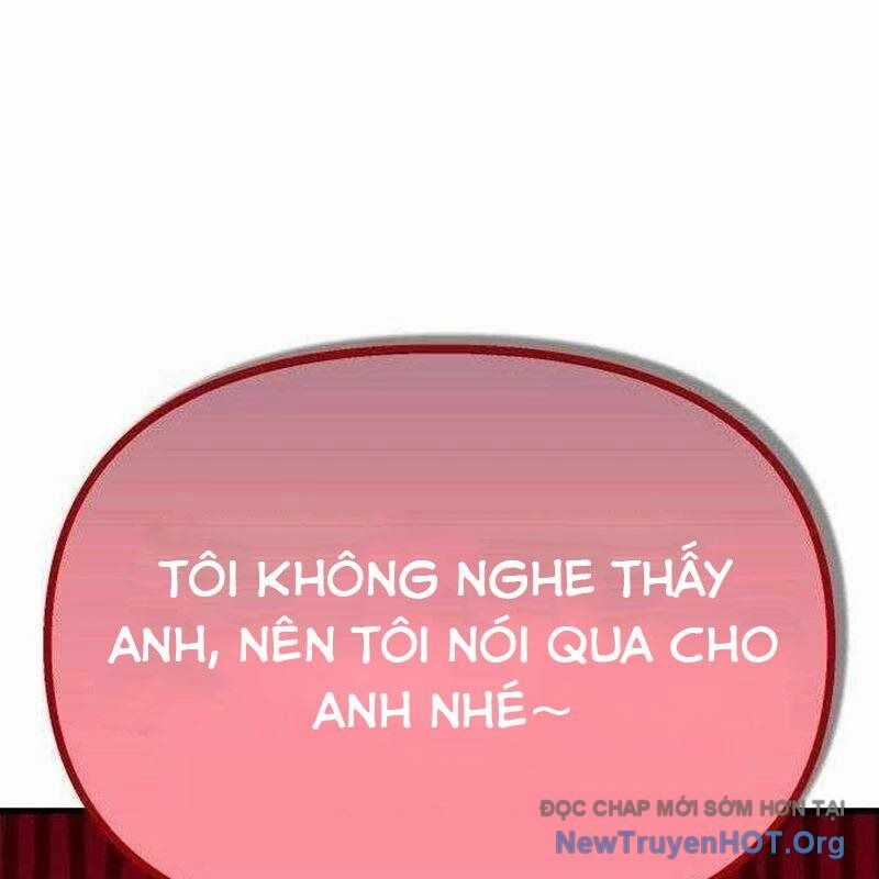 Lỗi Hệ Thống Chương 46 trang 179