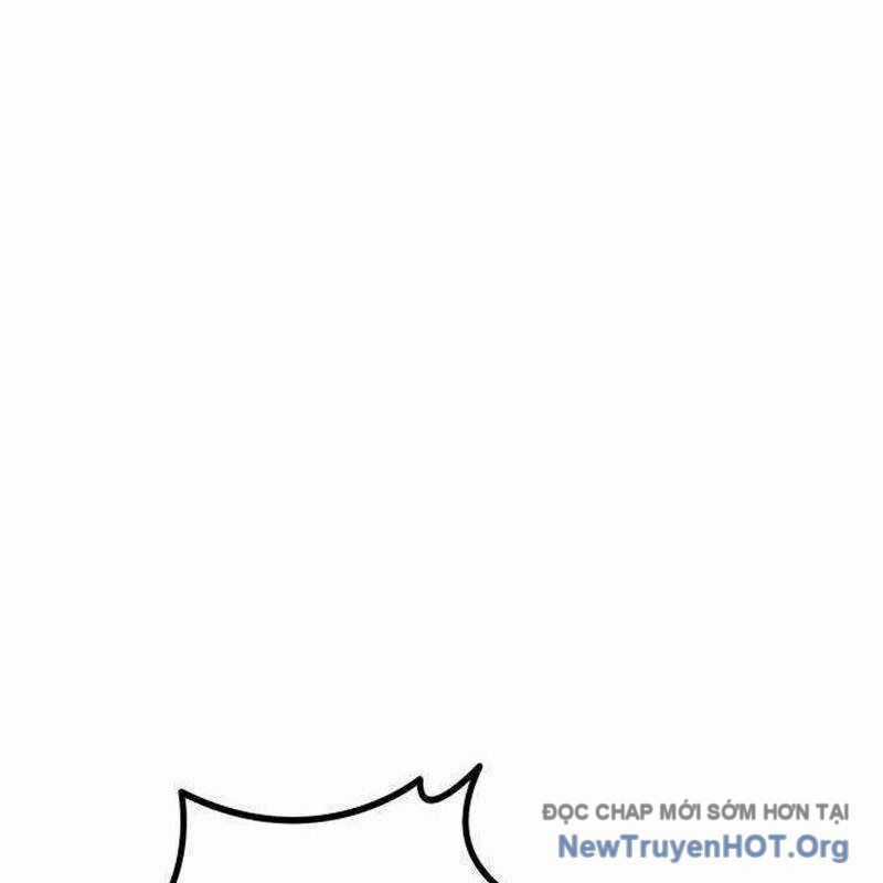 Lỗi Hệ Thống Chương 46 trang 18