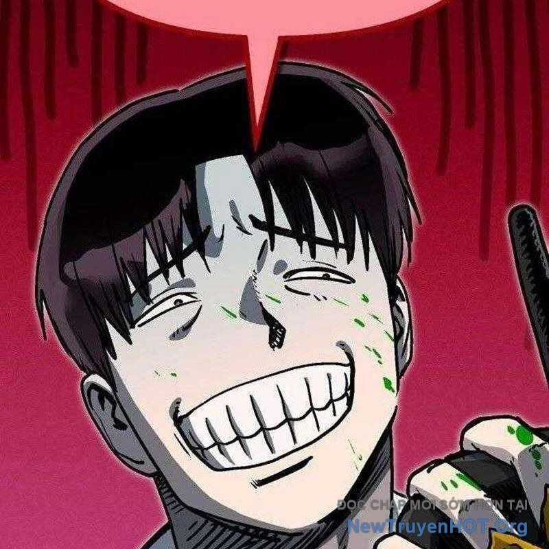 Lỗi Hệ Thống Chương 46 trang 180