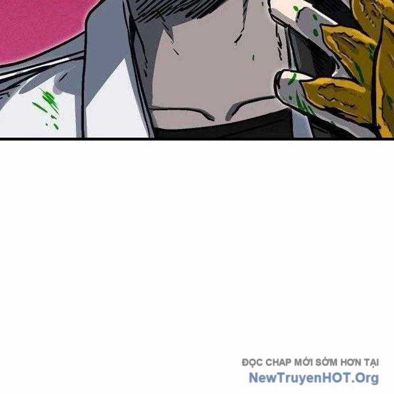 Lỗi Hệ Thống Chương 46 trang 181