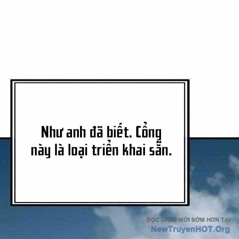 Lỗi Hệ Thống Chương 46 trang 182