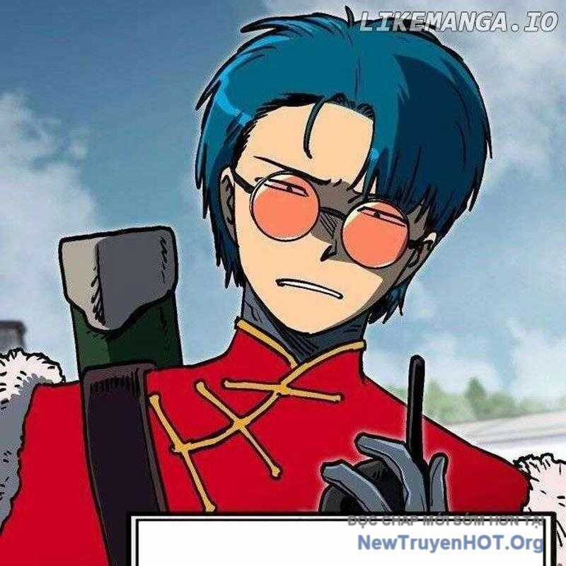 Lỗi Hệ Thống Chương 46 trang 183