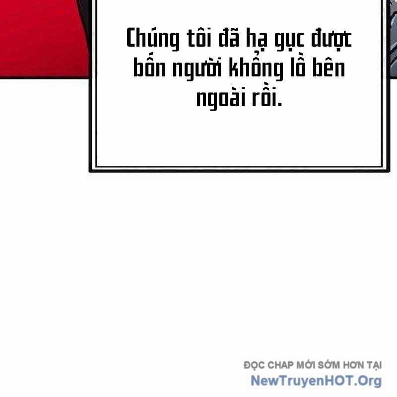 Lỗi Hệ Thống Chương 46 trang 184