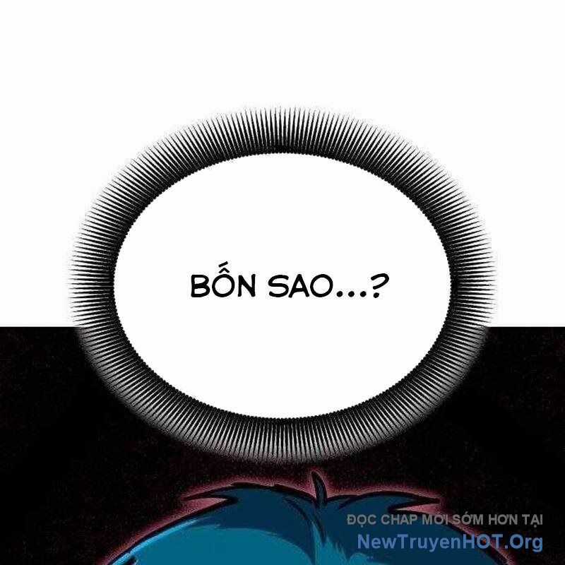 Lỗi Hệ Thống Chương 46 trang 185