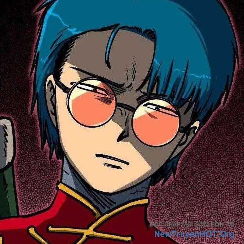 Lỗi Hệ Thống Chương 46 trang 186