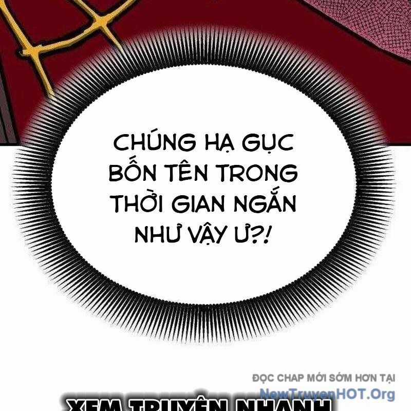 Lỗi Hệ Thống Chương 46 trang 187