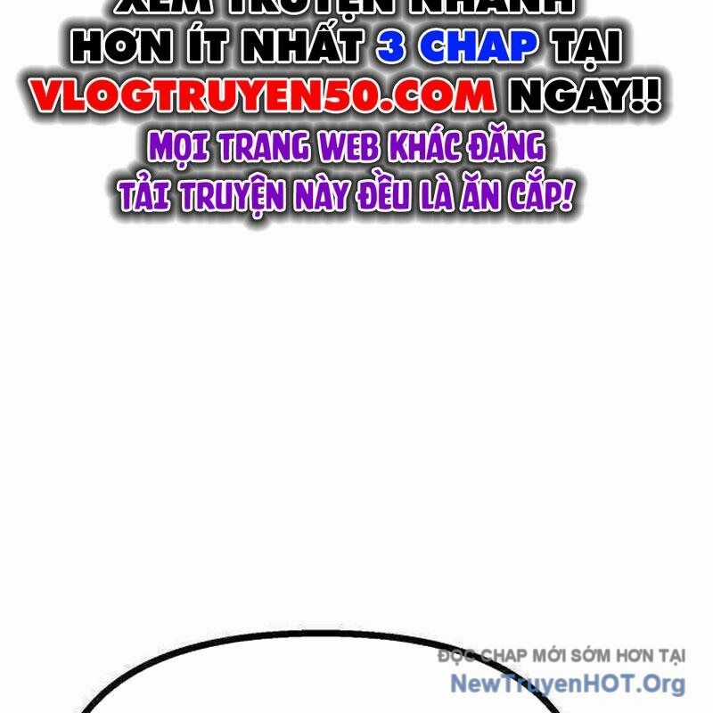 Lỗi Hệ Thống Chương 46 trang 188