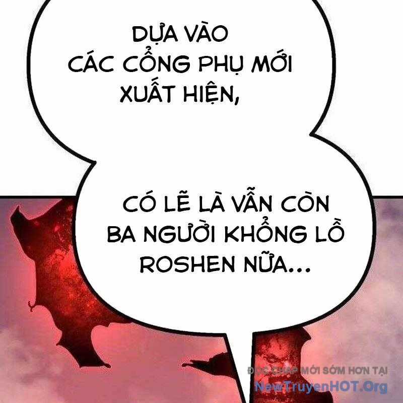 Lỗi Hệ Thống Chương 46 trang 189