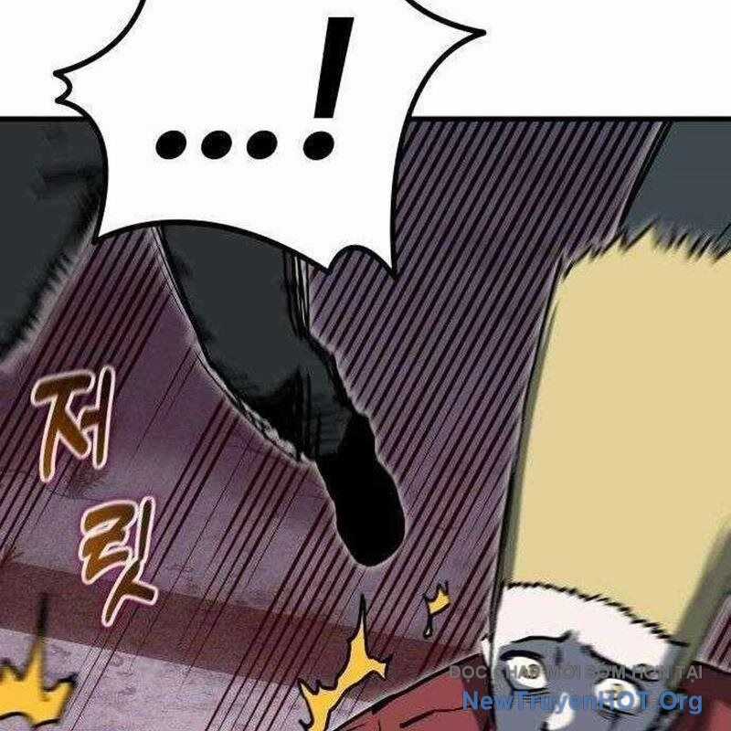 Lỗi Hệ Thống Chương 46 trang 19