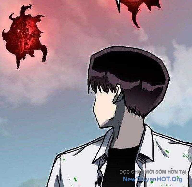 Lỗi Hệ Thống Chương 46 trang 190