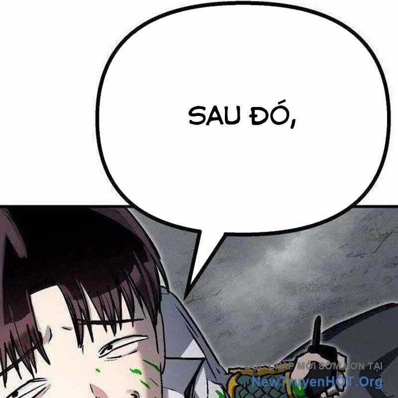 Lỗi Hệ Thống Chương 46 trang 193