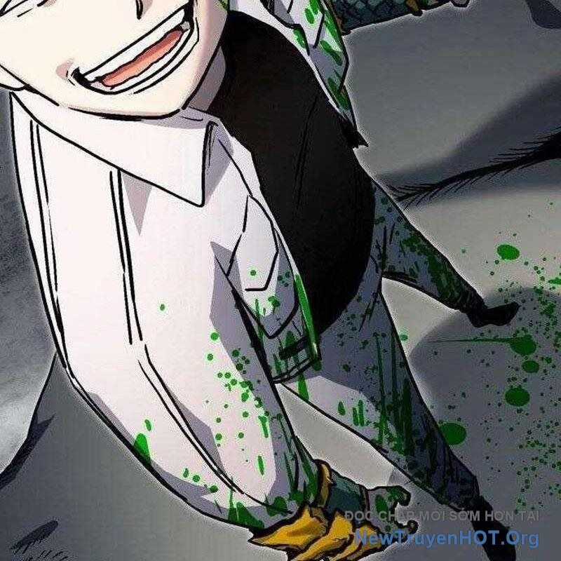 Lỗi Hệ Thống Chương 46 trang 194