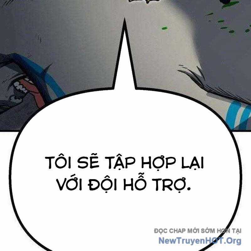 Lỗi Hệ Thống Chương 46 trang 195