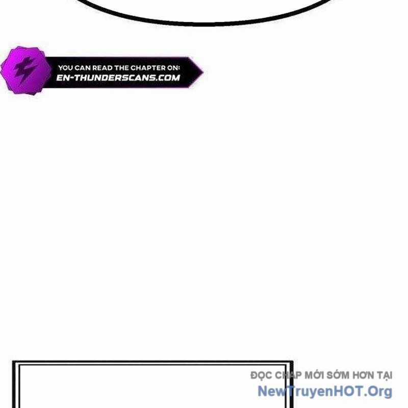 Lỗi Hệ Thống Chương 46 trang 196