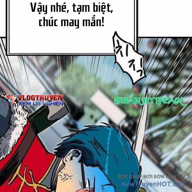 Lỗi Hệ Thống Chương 46 trang 197