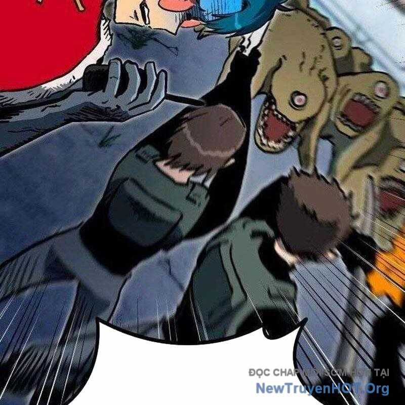 Lỗi Hệ Thống Chương 46 trang 198