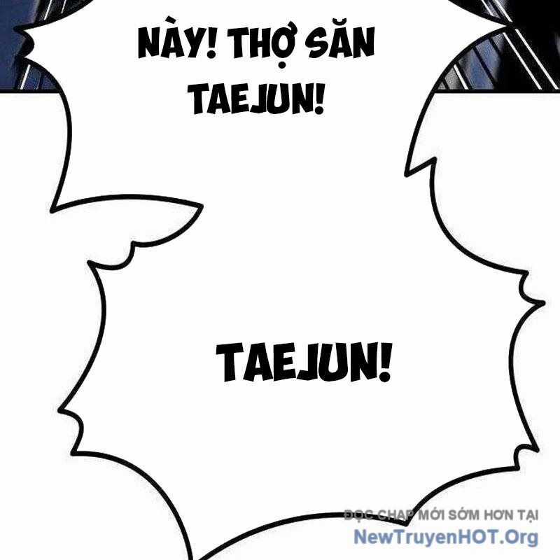 Lỗi Hệ Thống Chương 46 trang 199