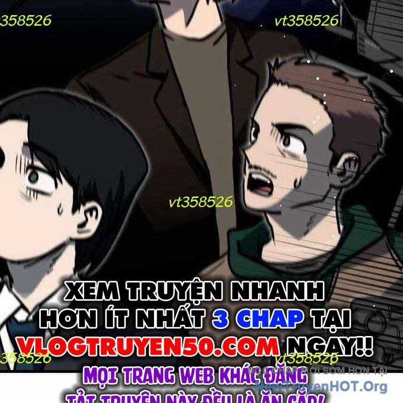 Lỗi Hệ Thống Chương 46 trang 2