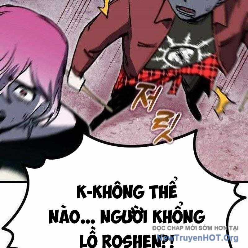 Lỗi Hệ Thống Chương 46 trang 20