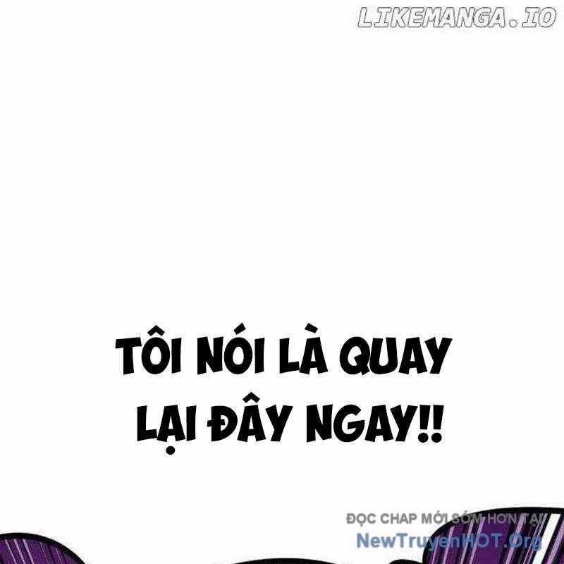 Lỗi Hệ Thống Chương 46 trang 201