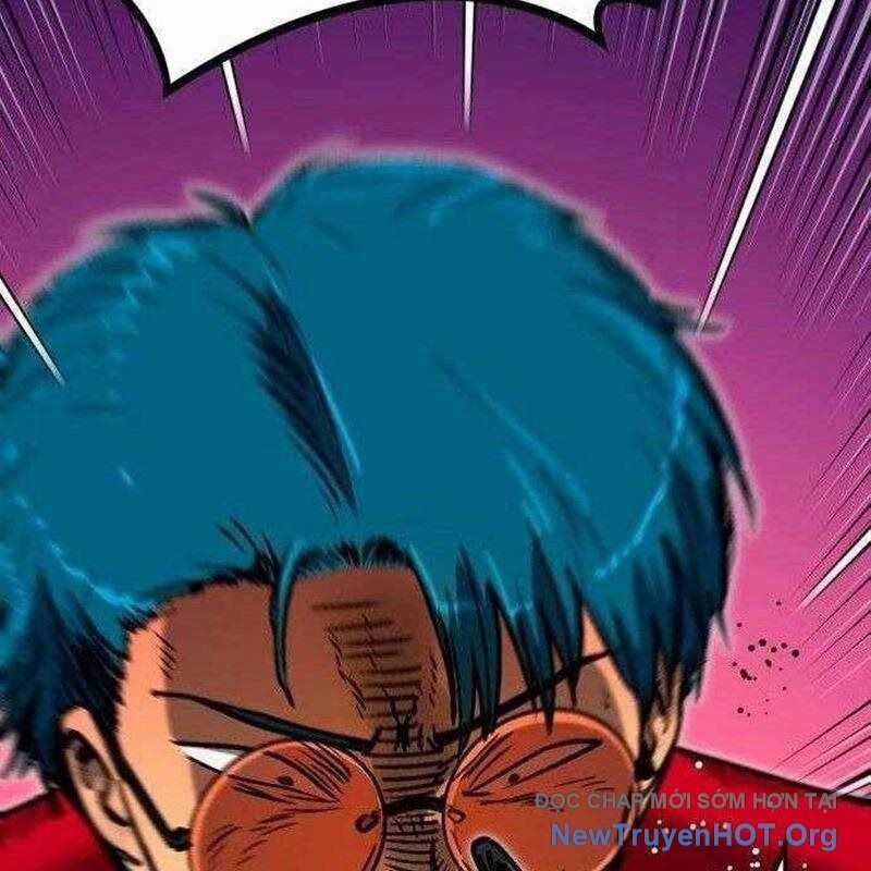 Lỗi Hệ Thống Chương 46 trang 202