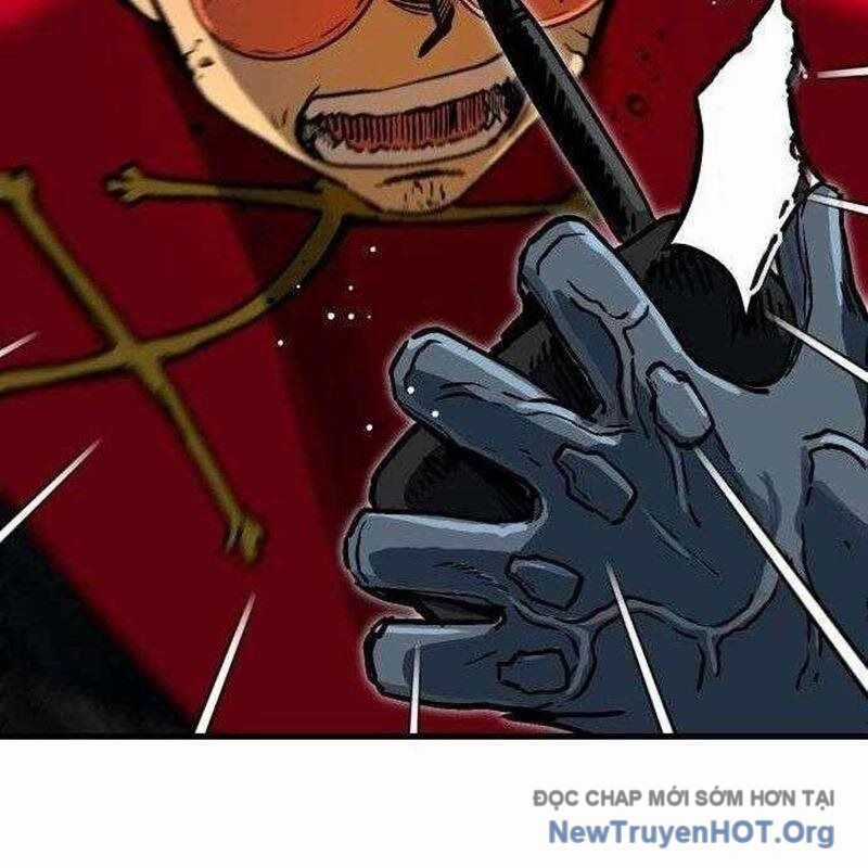 Lỗi Hệ Thống Chương 46 trang 203