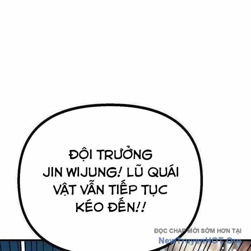 Lỗi Hệ Thống Chương 46 trang 204