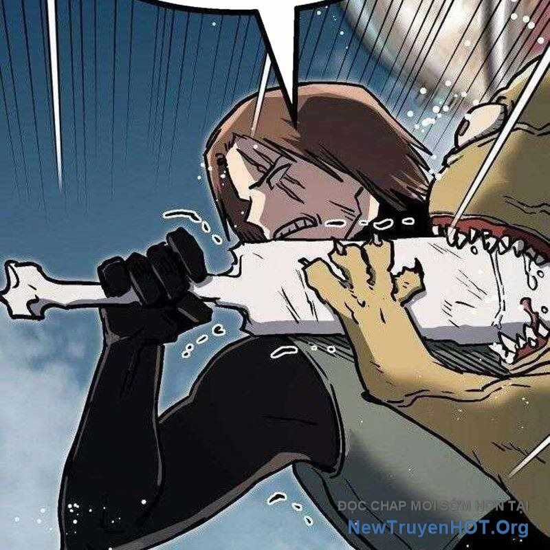 Lỗi Hệ Thống Chương 46 trang 205