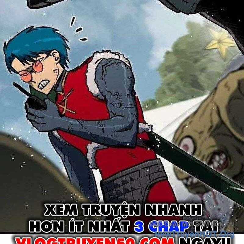 Lỗi Hệ Thống Chương 46 trang 206