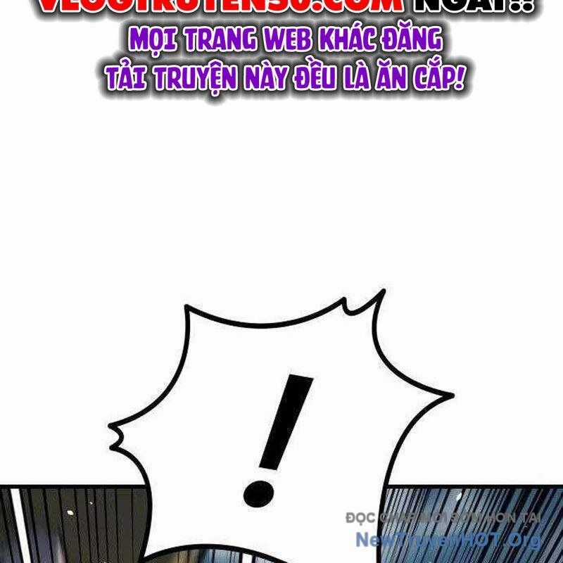 Lỗi Hệ Thống Chương 46 trang 207